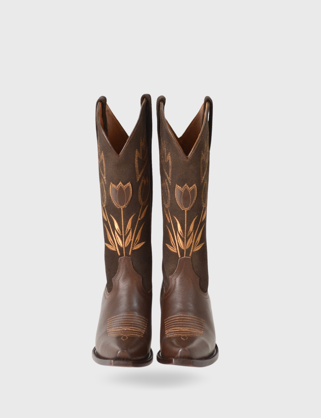 BOTAS CAFE MOKA