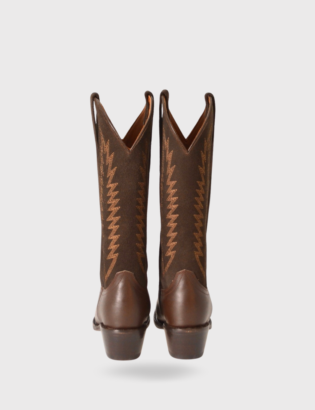 BOTAS CAFE MOKA