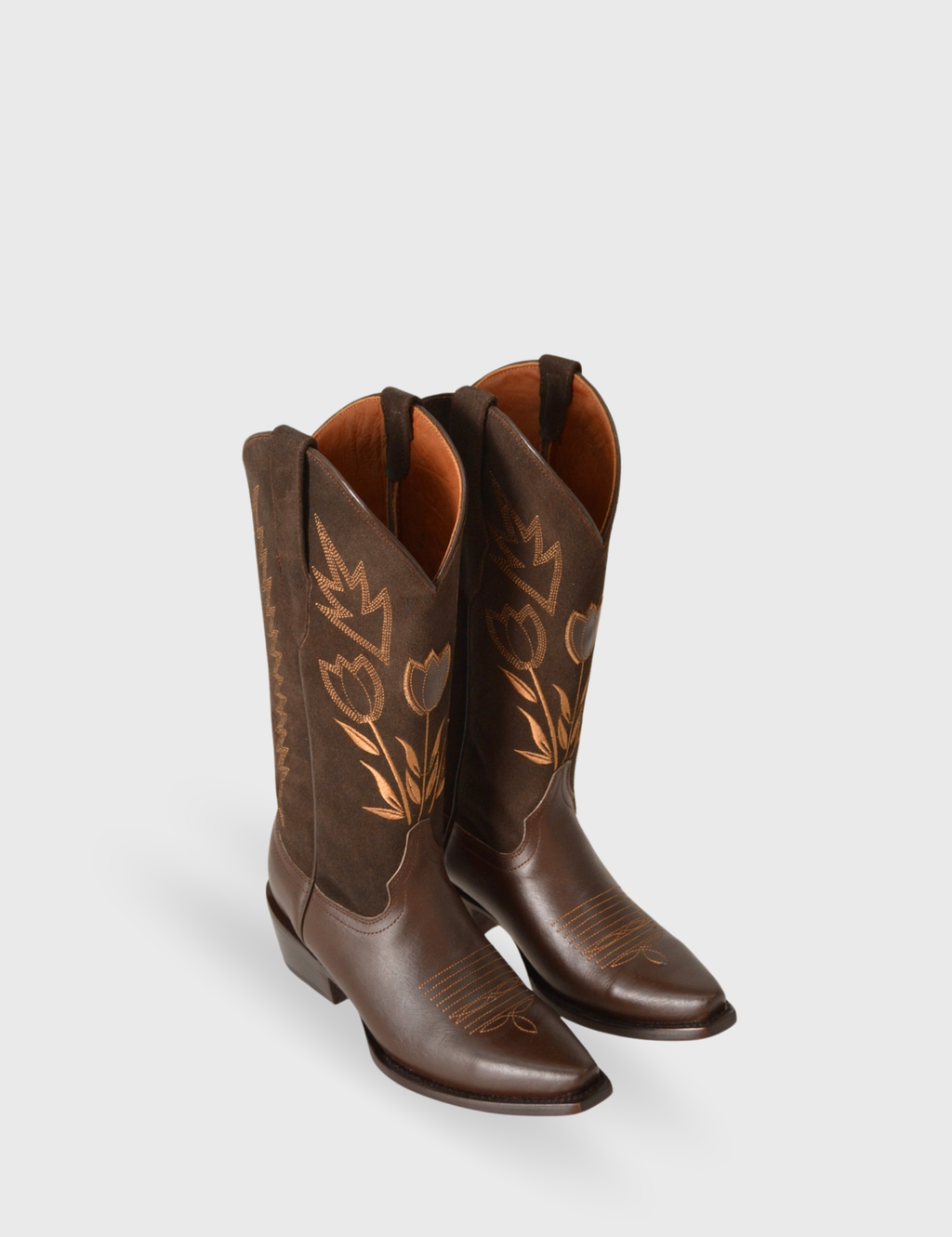BOTAS CAFE MOKA