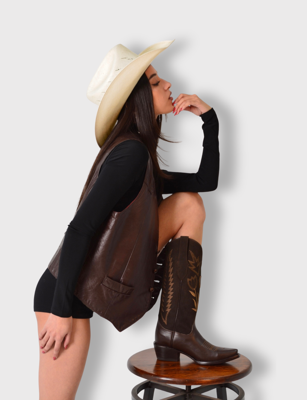 BOTAS CAFE MOKA